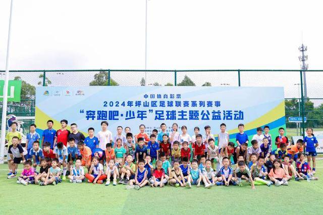 凯尔特人2018年与现役阵容对比：塔图姆是唯一幸存者